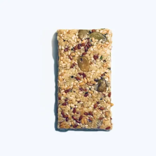 Baton Samo zdrowie 30g na Arena.pl