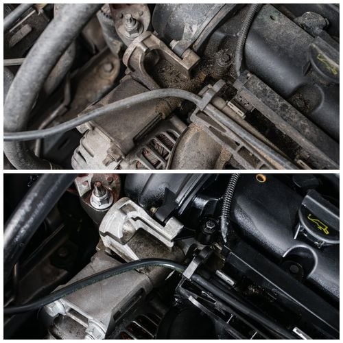 K2 AKRA 5 KG na Arena.pl