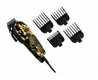 Zestaw Maszynka Do Strzyżenia Psów psa SURKER