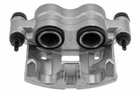 product-compare-61713666