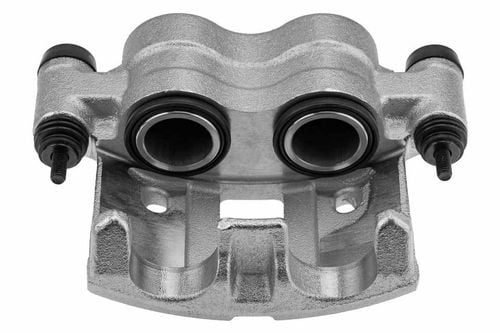 ZACISK HAMULCOWY PRZÓD PRAWY PRZÓD RENAULT MASCOTT 2000 2001 2002 2003 2004 na Arena.pl