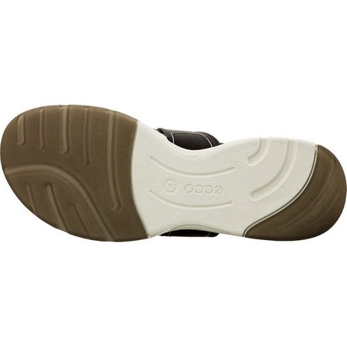 Ecco Biom Amrap 052 39 na Arena.pl