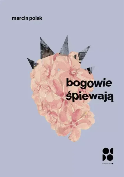 Bogowie śpiewają zdjęcie 1