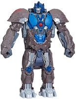 Figurka Hasbro Transformers Rise Of The Beasts Optimus Primal 22,5 cm