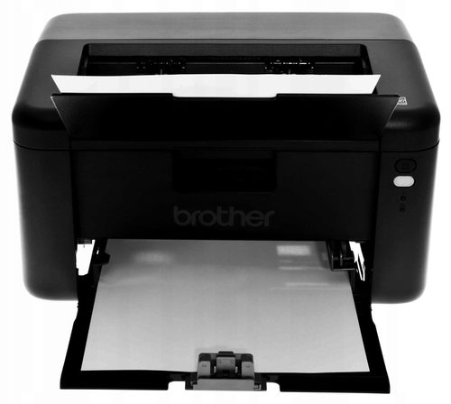 Drukarka laserowa BROTHER HL-1222WE na Arena.pl