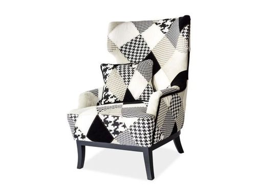 FOTEL QUEEN B na Arena.pl