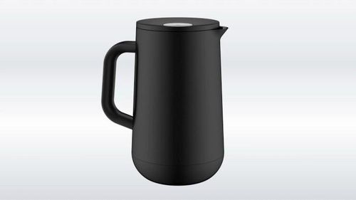 WMF - Dzbanek termiczny 23 cm, czarny, Impulse na Arena.pl