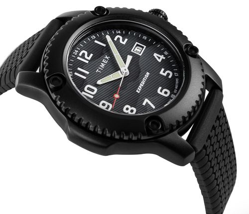 zegarek męski timex expedition north tw4b34800 + box na Arena.pl