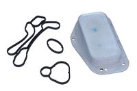 CHŁODNICA OLEJU OPEL ASTRA 1,6 05-