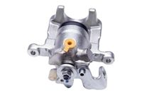 Zacisk Hamulcowy do AUDI 80 zamiennik 8A0615423