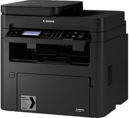 Canon Drukarka MF264DW 2925C016 na Arena.pl