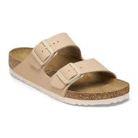 Birkenstock damskie klapki ARIZONA BS 1027723 (szerokość wąska) 36