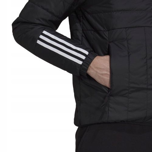 kurtka adidas Itavic 3S Light GT1681 XXL zdjęcie 4
