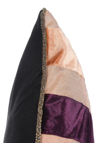 Poduszka Art Deco 30x60 cm na Arena.pl