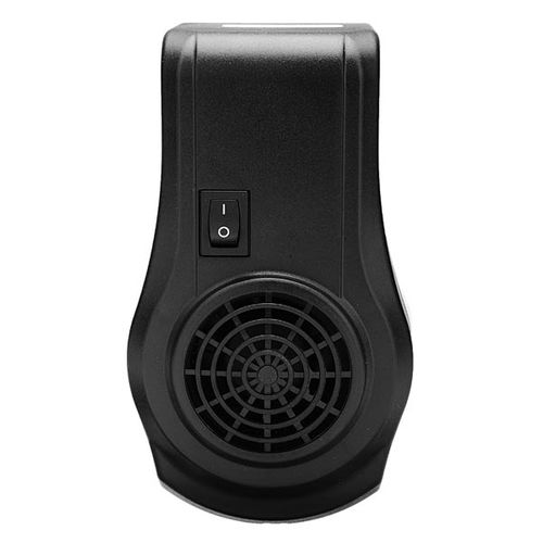 Wentylator FS-55 na Arena.pl