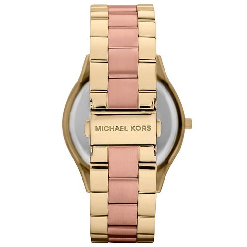 Michael Kors MK5799 - MINI DARCI na Arena.pl