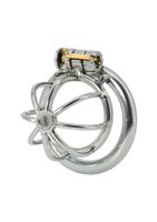 product-compare-62987239