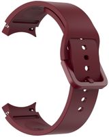 PASEK DO SAMSUNG GALAXY WATCH 4 5 6 7 PRO 40MM 42MM 43MM 44MM 46 47MM 20MM