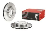 product-compare-64760838