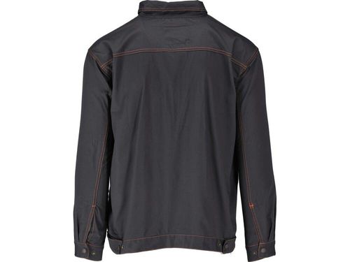 BLUZA ROBOCZA DORIA ROZM. S YATO na Arena.pl
