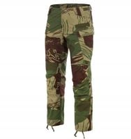 Spodnie SFU NEXT Mk2 HELIKON Rhodesian Camo L-LONG