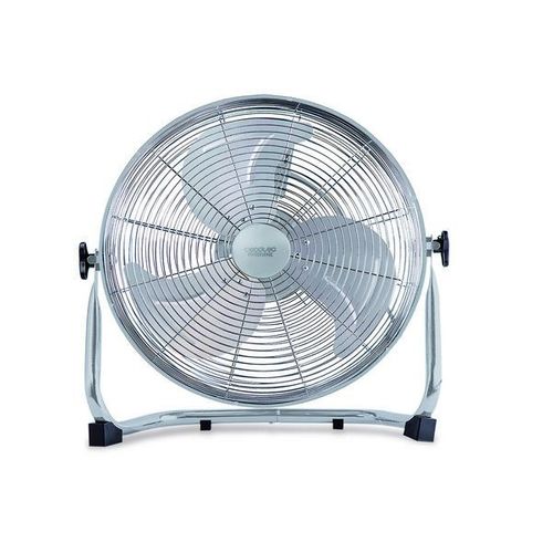 Wentylator sufitowy Cecotec Forcesilence Pro 100 W na Arena.pl