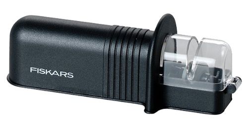 ZESTAW 3 SIEKIER rozłup siekiera toporek +FISKARS na Arena.pl