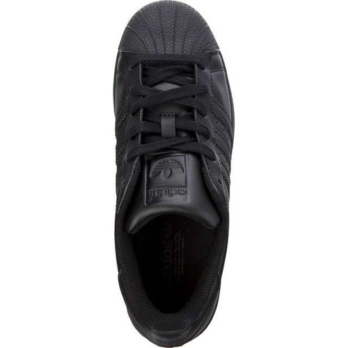 adidas Superstar Foundation 666 40 na Arena.pl