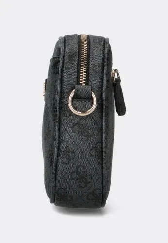 torebka damska guess hwsg87 78140 na Arena.pl