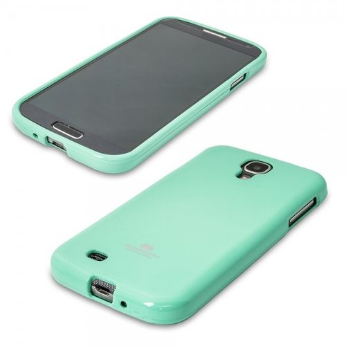 Etui Mercury LG K5 na Arena.pl