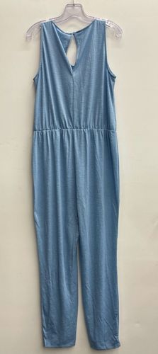 JDY JDYDODO HALTER JUMPSUIT ROZMIAR XL na Arena.pl