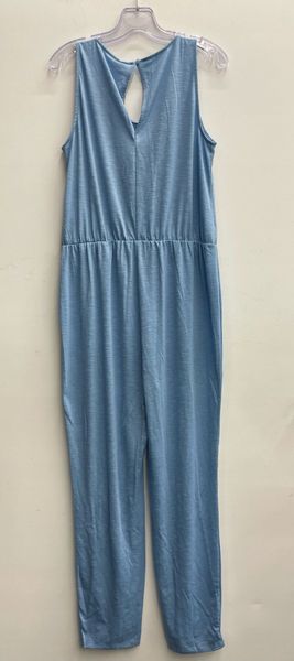 JDY JDYDODO HALTER JUMPSUIT ROZMIAR XL zdjęcie 2