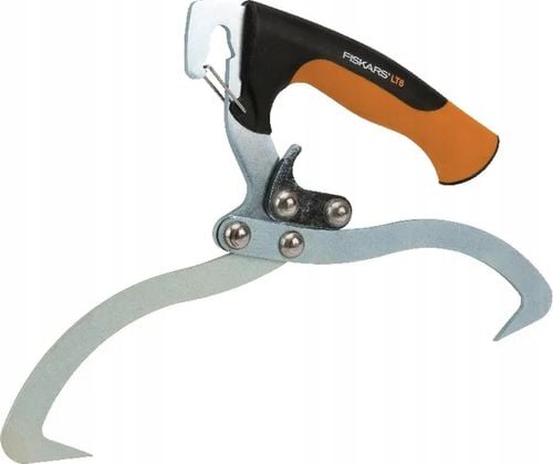 FISKARS NOŻYCE UNIWERSALNE SP28 SINGLESTEP 1000571 na Arena.pl