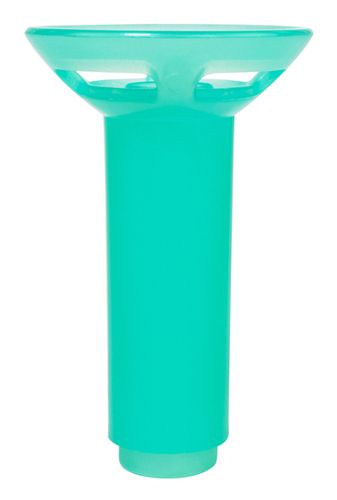 Gra zręcznościowa lewitujący cel Space Gun dla 2 osób na Arena.pl