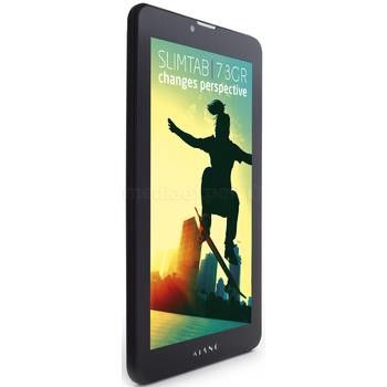 Kiano Slimtab 7 3GR na Arena.pl