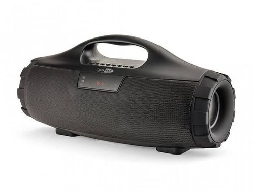 Głośnik Bluetooth Caliber HPG527BT na Arena.pl