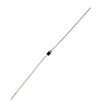 BB405 BB405B dioda pojemnościowa warikap 30V 2pF DO34