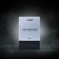 Car Perfume 30ml CHEMIKA