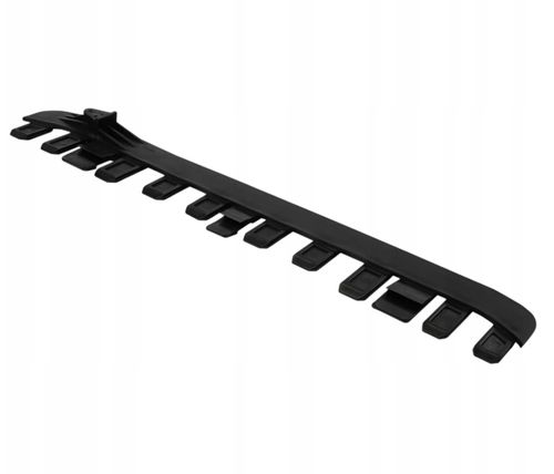 GRZEBIEŃ FATRUCH DO OSŁONA OSŁONY GŁOWICY DO KOSY SPALINOWEJ NAC FLO BC na Arena.pl