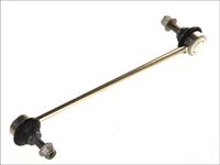 łącznik stabilizatora RENAULT FLUENCE / MEGANE III