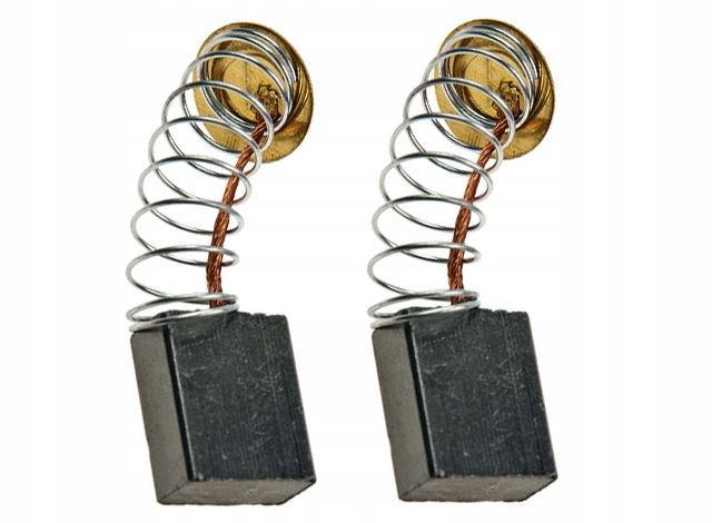 POLERKA SAMOCHODOWA SZLIFIERKA RIPPER COMPACT+ 4x GĄBKA + PASTA MENZERNA zdjęcie 15