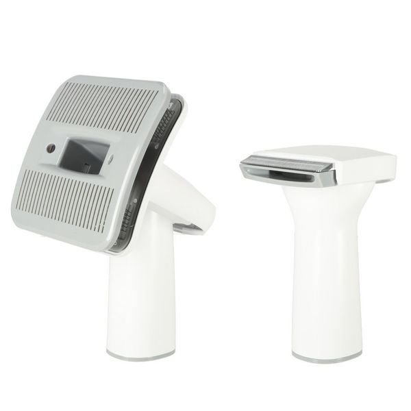 Odkurzacz do sierści psa groomingu zdjęcie 11