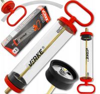 ODSYSARKA OLEJNICA OLEJARKA OLEJU PALIWA PŁYNU HAMULCOWEG PŁYNÓW