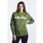 Ellesse MANZANILLO DARK GREEN 12 (M) na Arena.pl