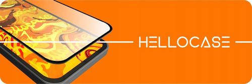 3-pak SZKŁO HARTOWANE DO Samsung Galaxy A15 /M15 na cały ekran 9H ochronne na Arena.pl