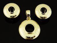 zawieszka od kompletu md z 769