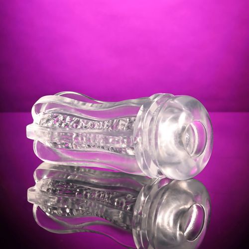 Masturbator Evolved Selopa na Arena.pl