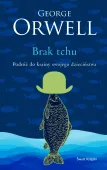 Brak tchu. Edycja kolekcjonerska