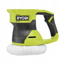 AKUMULATOROWA POLERKA RBP18150-0 18V 0*AH ONE 5133005617 RYOBI