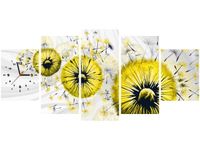 product-compare-58611195